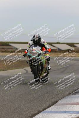 media/Oct-13-2025-Lets Ride (Mon) [[1a1cd08581]]/B Group/1220pm (Wheelie Bump)/